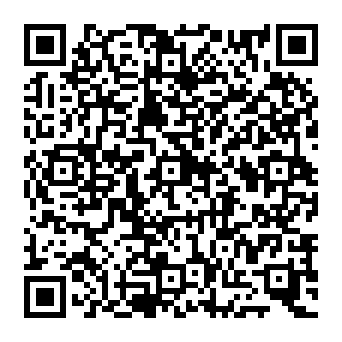 QR 4f355b5