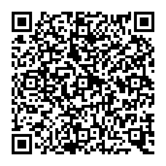 QR 4f3562e