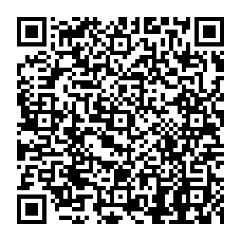 QR 4f35c72