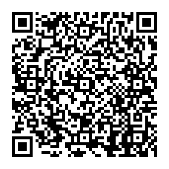 QR 4f35e0c