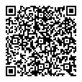 QR 4f35fe1