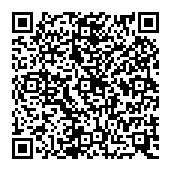 QR 4f36064