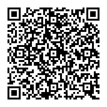 QR 4f3627d
