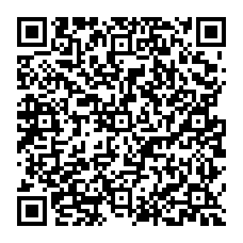 QR 4f365fd