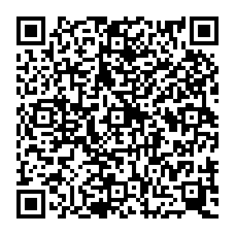 QR 4f36606