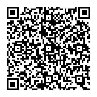 QR 4f36925