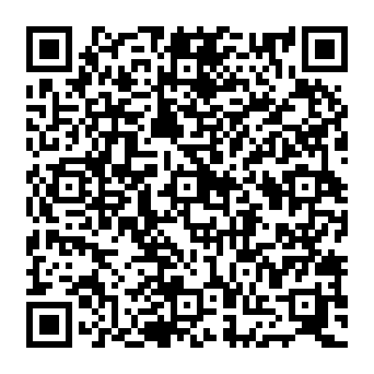 QR 4f36abb