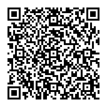 QR 4f36b2c