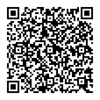 QR 4f36b44
