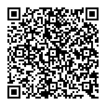 QR 4f36cb1