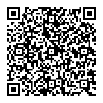 QR 4f36d20