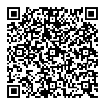 QR 4f37194