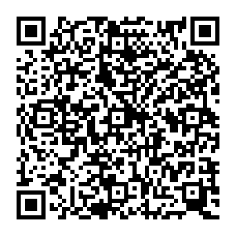 QR 4f3740f