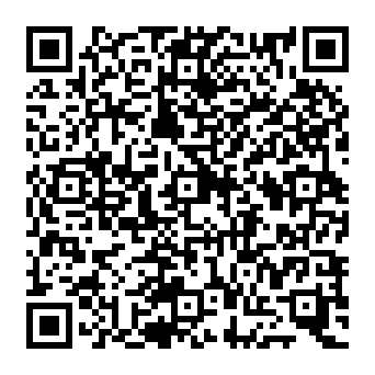 QR 4f37505