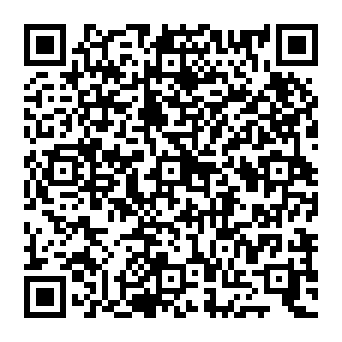 QR 4f37689