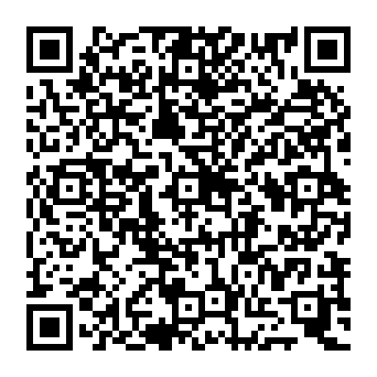 QR 4f376ac