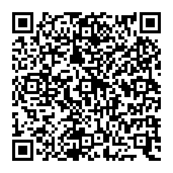 QR 4f37879
