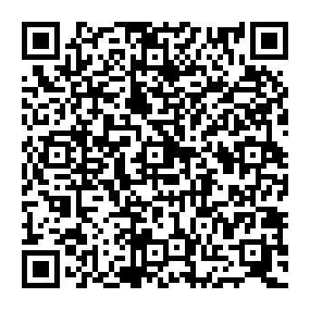 QR 4f37e1b