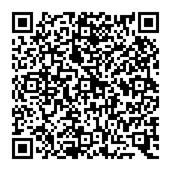 QR 4f38181