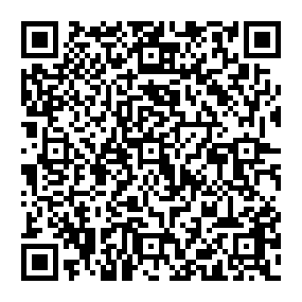QR 4f382bc