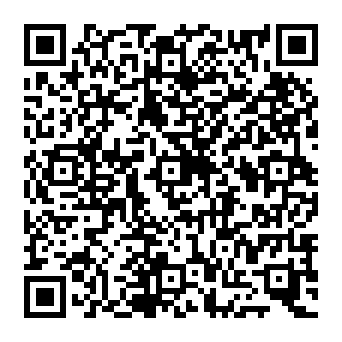 QR 4f38895