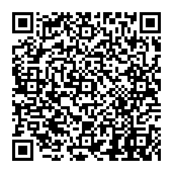 QR 4f388ca