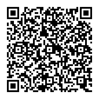 QR 4f389a3