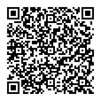 QR 4f3926f