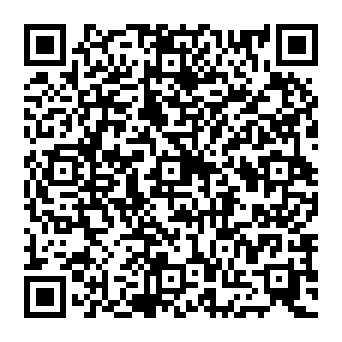 QR 4f394bd