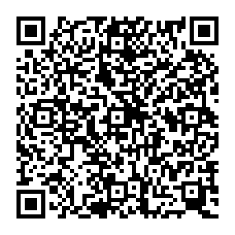 QR 4f3950f