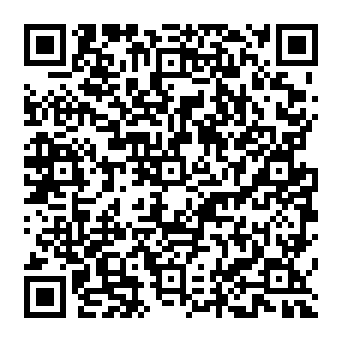 QR 4f398f9