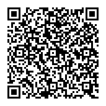 QR 4f399d4