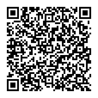 QR 4f39b87