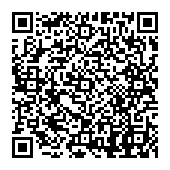 QR 4f39deb