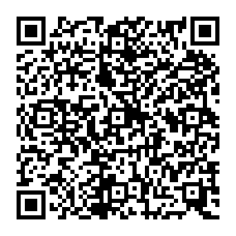 QR 4f3a11d