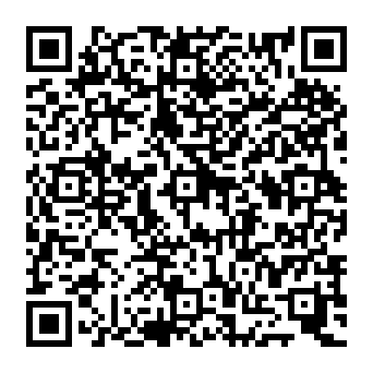 QR 4f3a15c