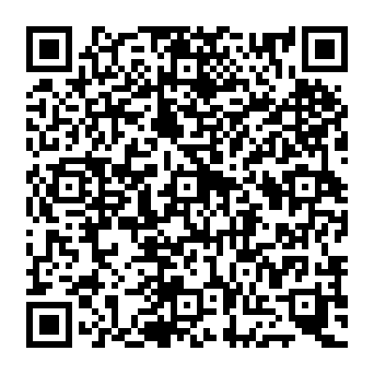 QR 4f3a657