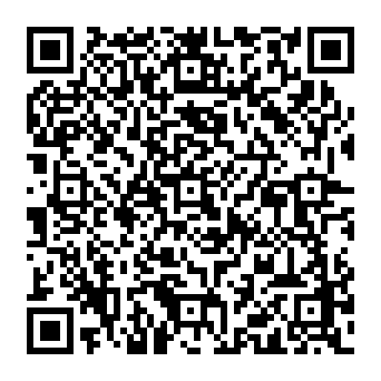 QR 4f3a69d