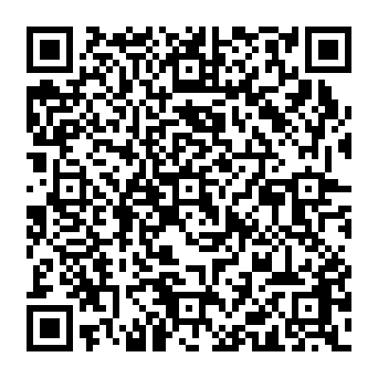 QR 4f3abdf