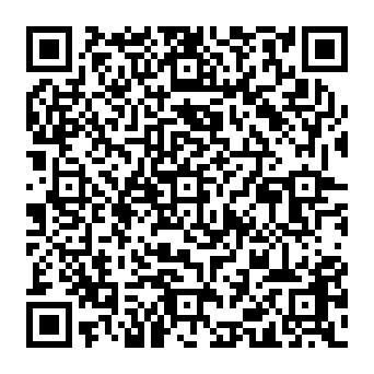 QR 4f3b4d1