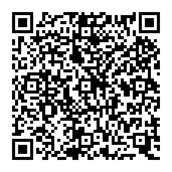 QR 4f3b673