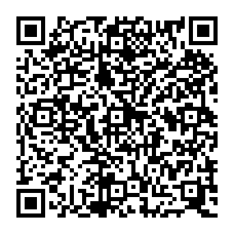 QR 4f3b7eb