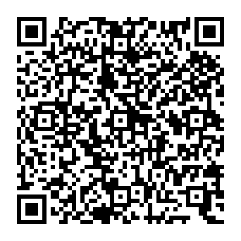 QR 4f3bb49