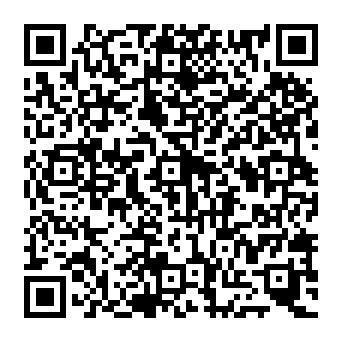 QR 4f3bc67
