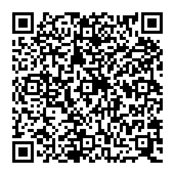 QR 4f3bd1b
