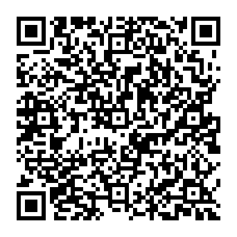 QR 4f3bee0