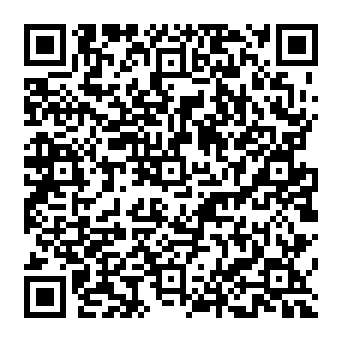 QR 4f3c2de