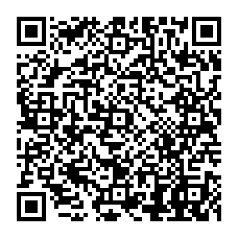 QR 4f3c371