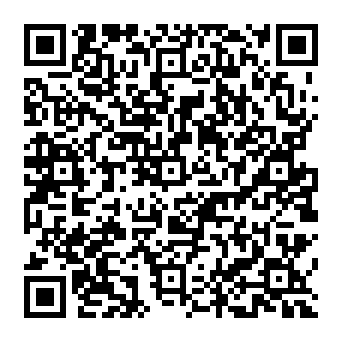 QR 4f3c405