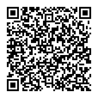 QR 4f3c432